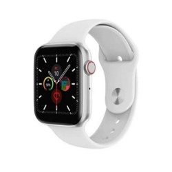 SMARTWATCH W34 PLUS 44MM SMARTWATCH W34 PLUS 44MM